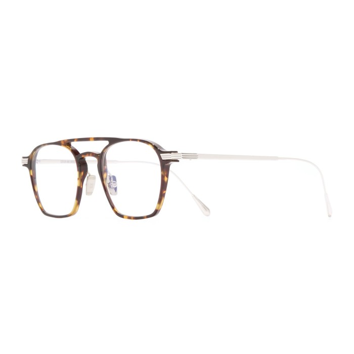 Cutler and Gross AUOP 0009 Optical 02
