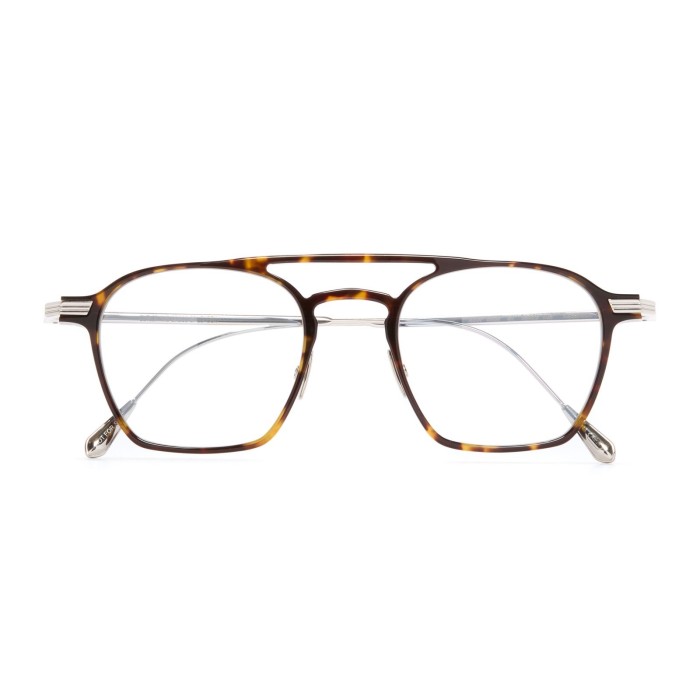 Cutler and Gross AUOP 0009 Optical 02