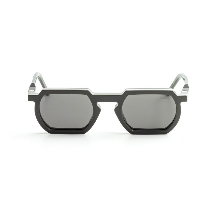 VAVA WHITE LABEL WL0033 DARK GREY/LIGHT GREY