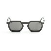 WL0033 Dark Grey Light Grey