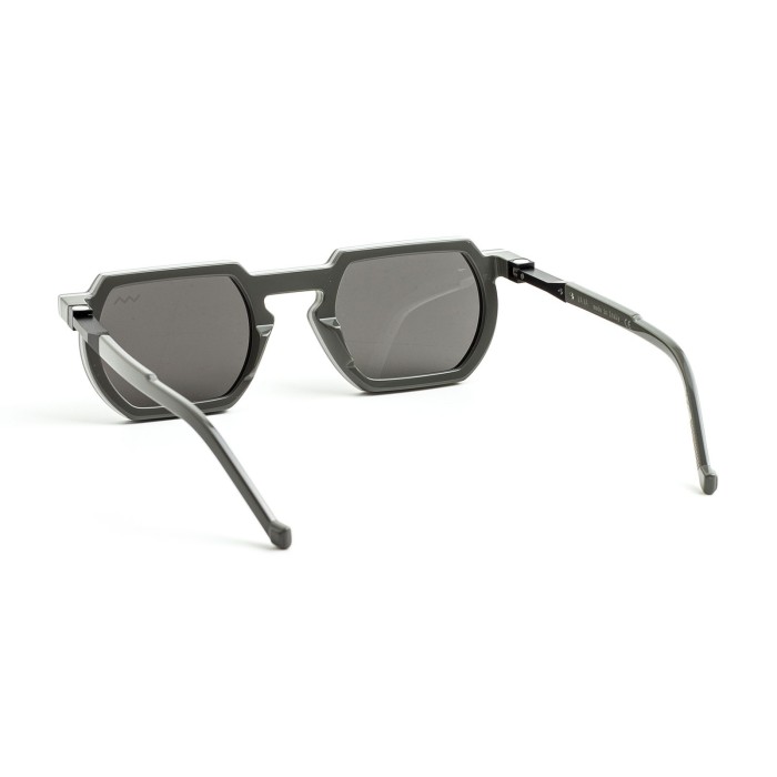 VAVA WHITE LABEL WL0033 DARK GREY/LIGHT GREY