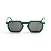 WL0033 Green Light Grey