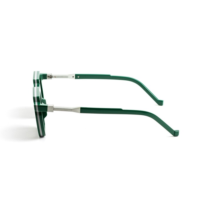 WL0033 Green Light Grey