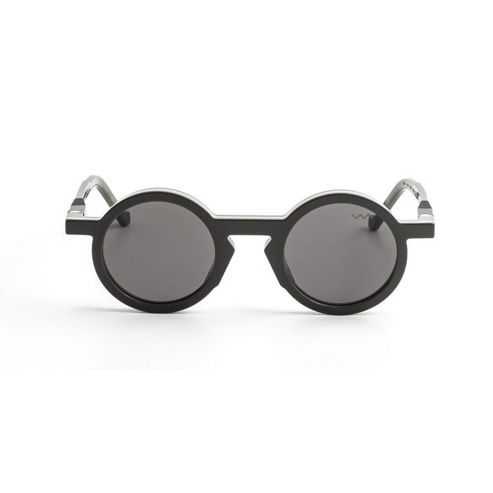 VAVA WHITE LABEL WL0035 DARK GREY/LIGHT GREY