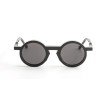 WL0035 Dark Grey Light Grey