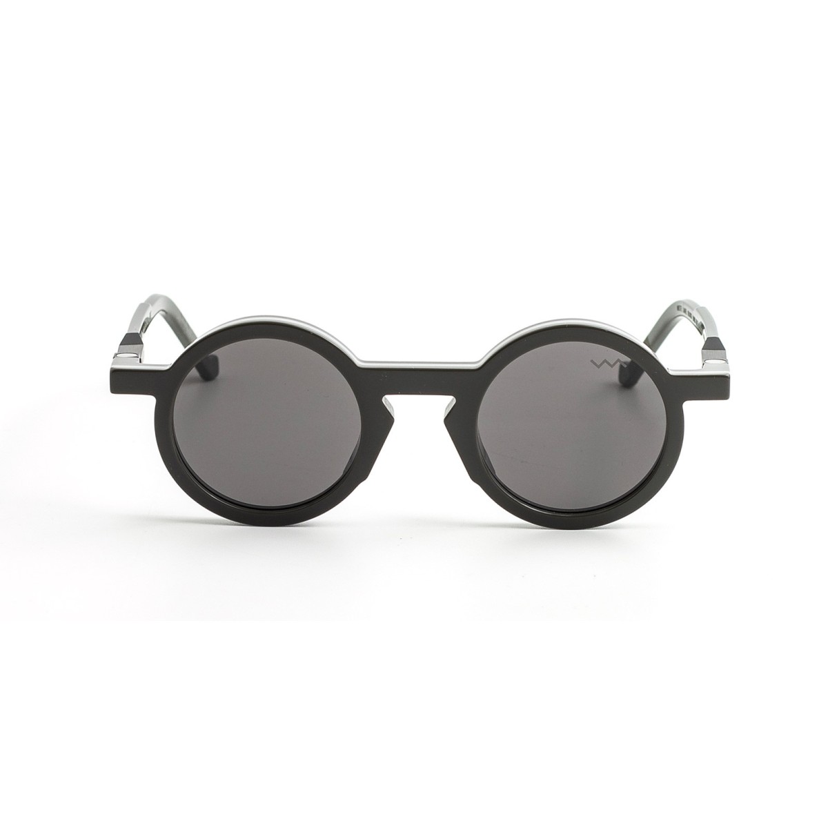 WL0035 Dark Grey Light Grey |  | Vytria Eyewear