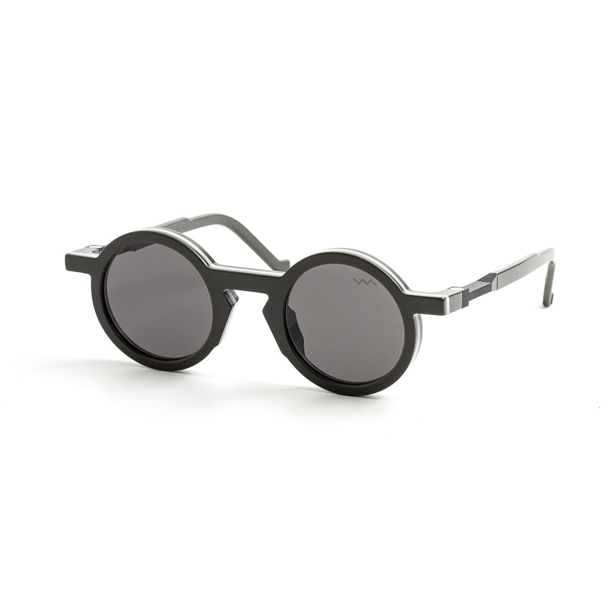 WL0035 Dark Grey Light Grey |  | Vytria Eyewear