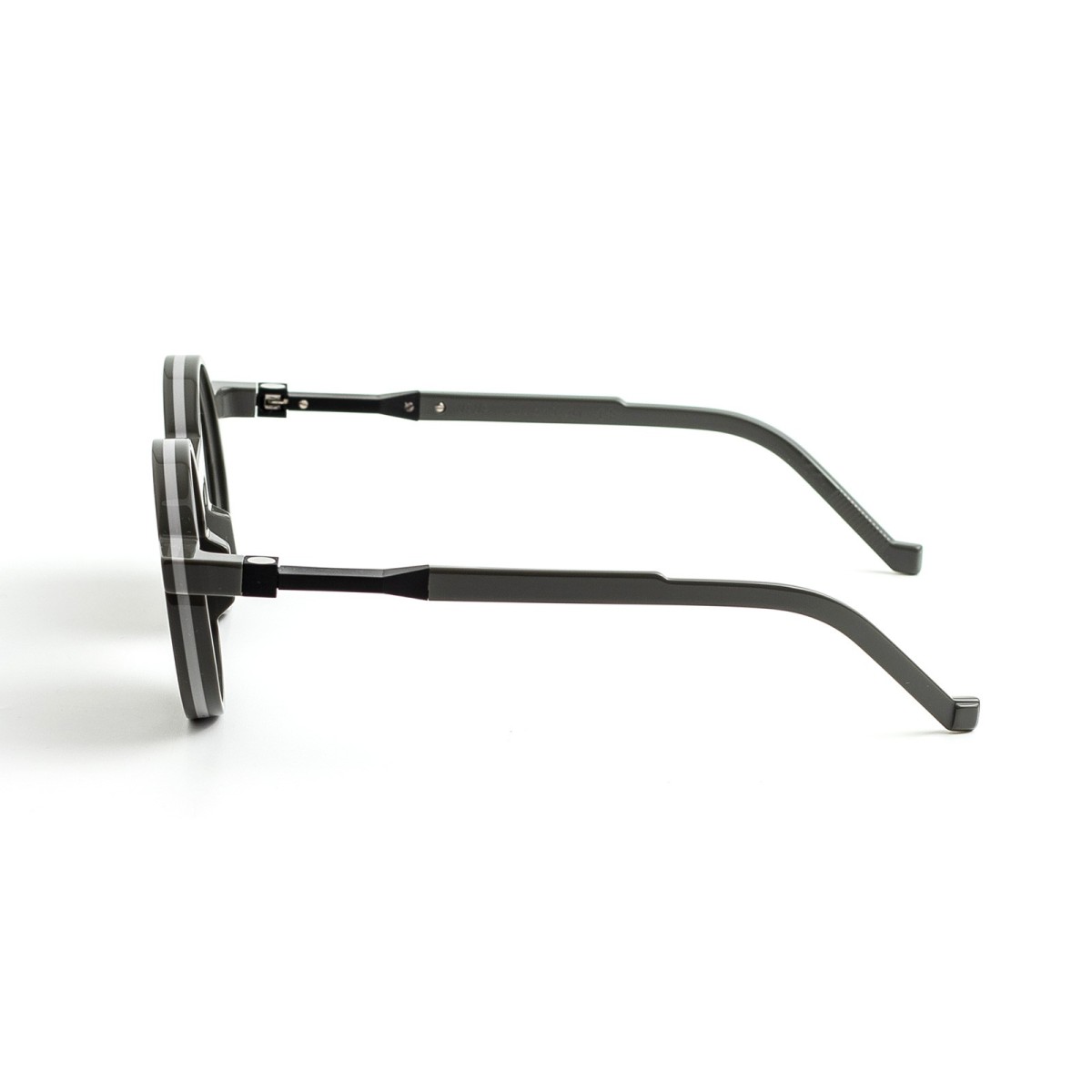 WL0035 Dark Grey Light Grey |  | Vytria Eyewear