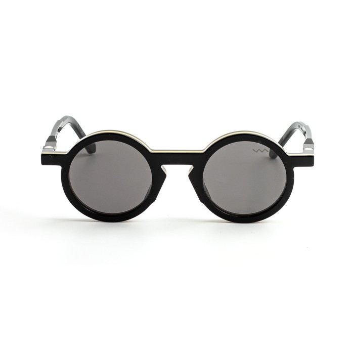 Gafas de sol Vava WL0035 Black Yellow