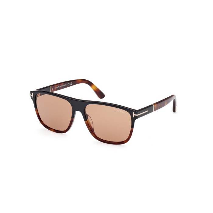 Sunglasses Tom Ford Frances FT1081 05E