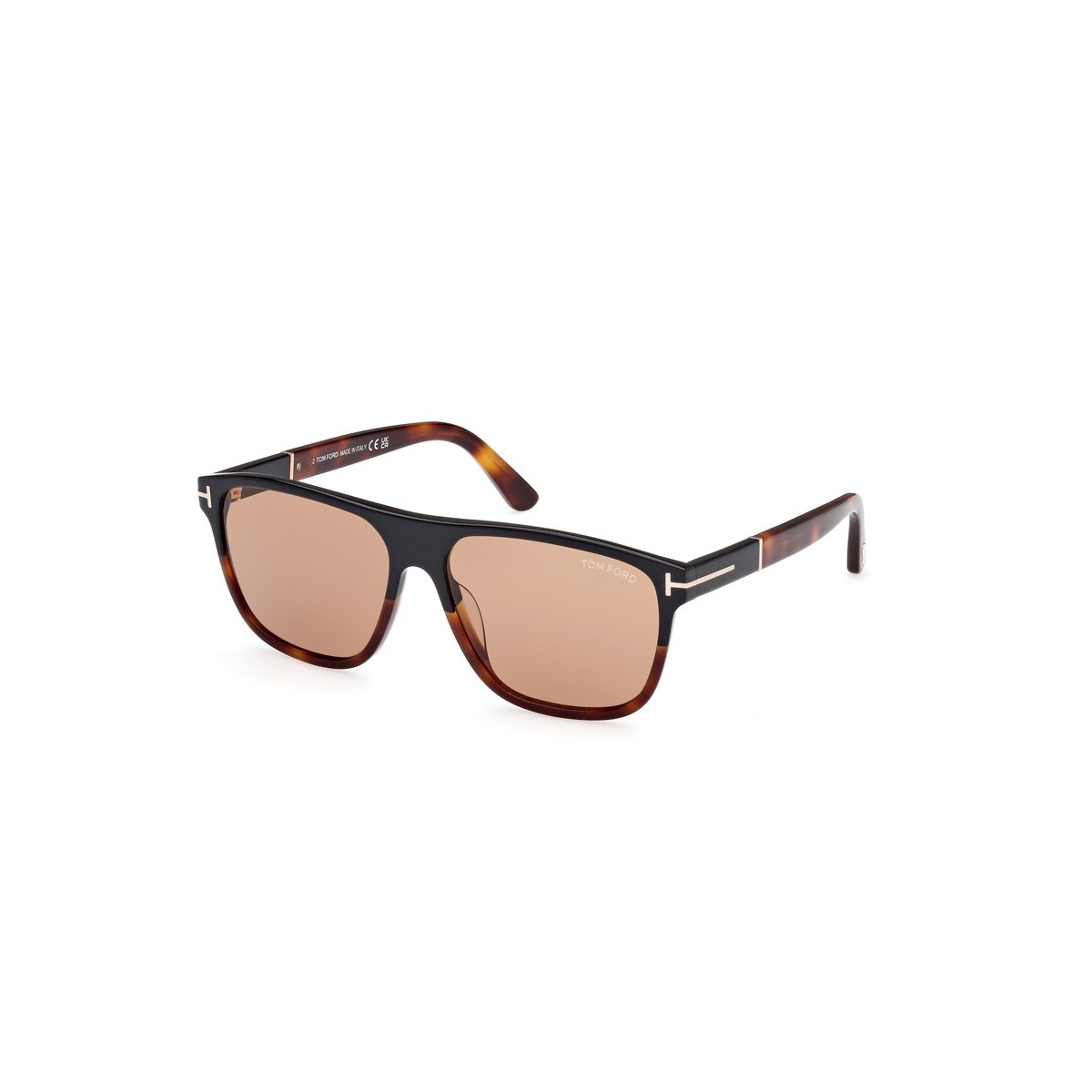 Sunglasses Tom Ford Frances FT1081 05E