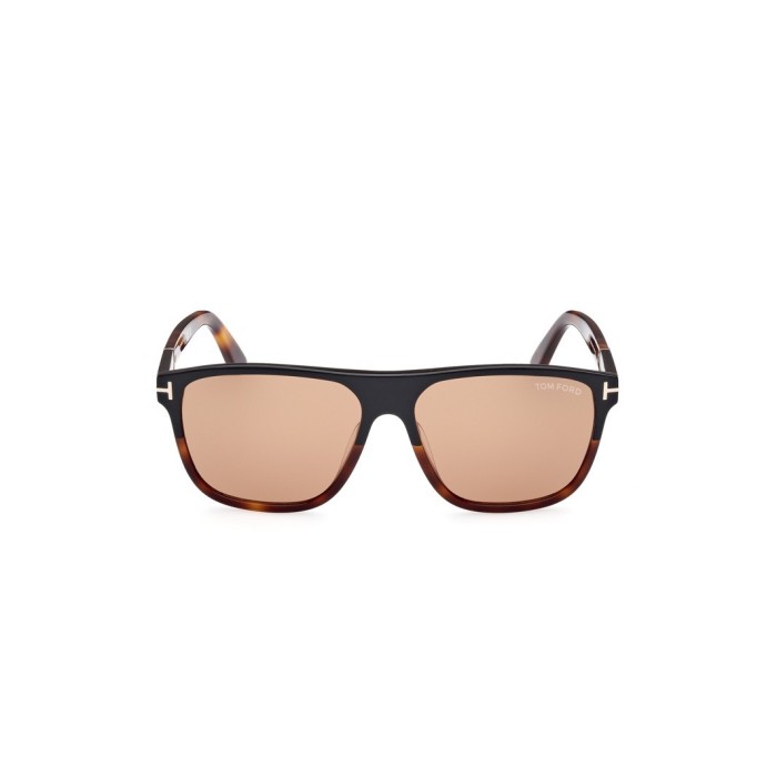 Frances FT1081 05E