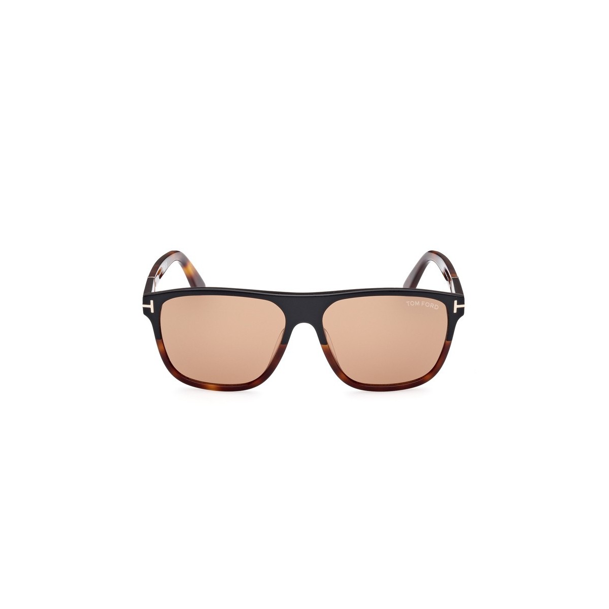 Tom Ford Frances FT1081 05E | Sunglasses | Vytria Eyewear