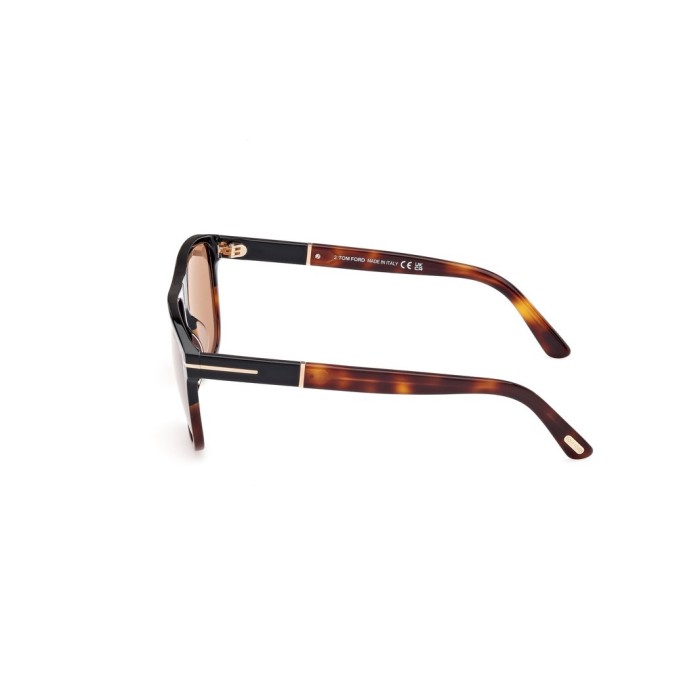 Frances FT1081 05E