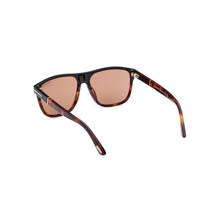 Frances FT1081 05E