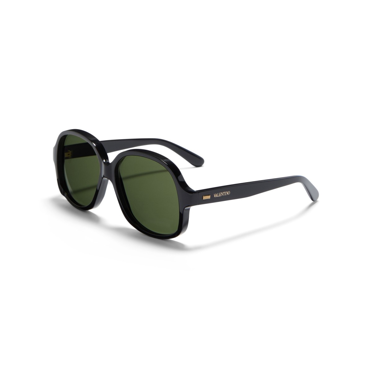 Sunglasses Valentino VLS177 A