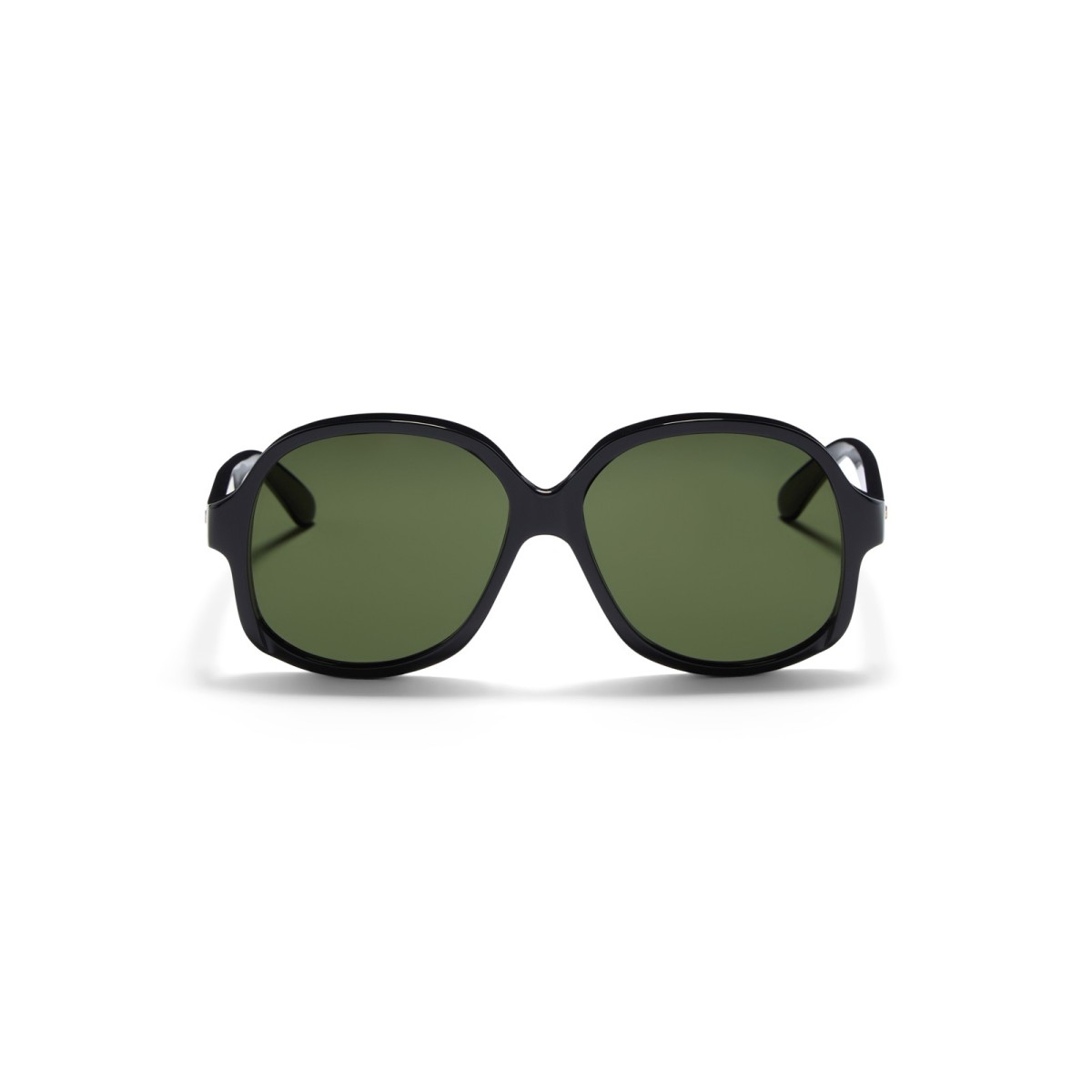 Valentino VLS177 A | Sunglasses | Vytria Eyewear