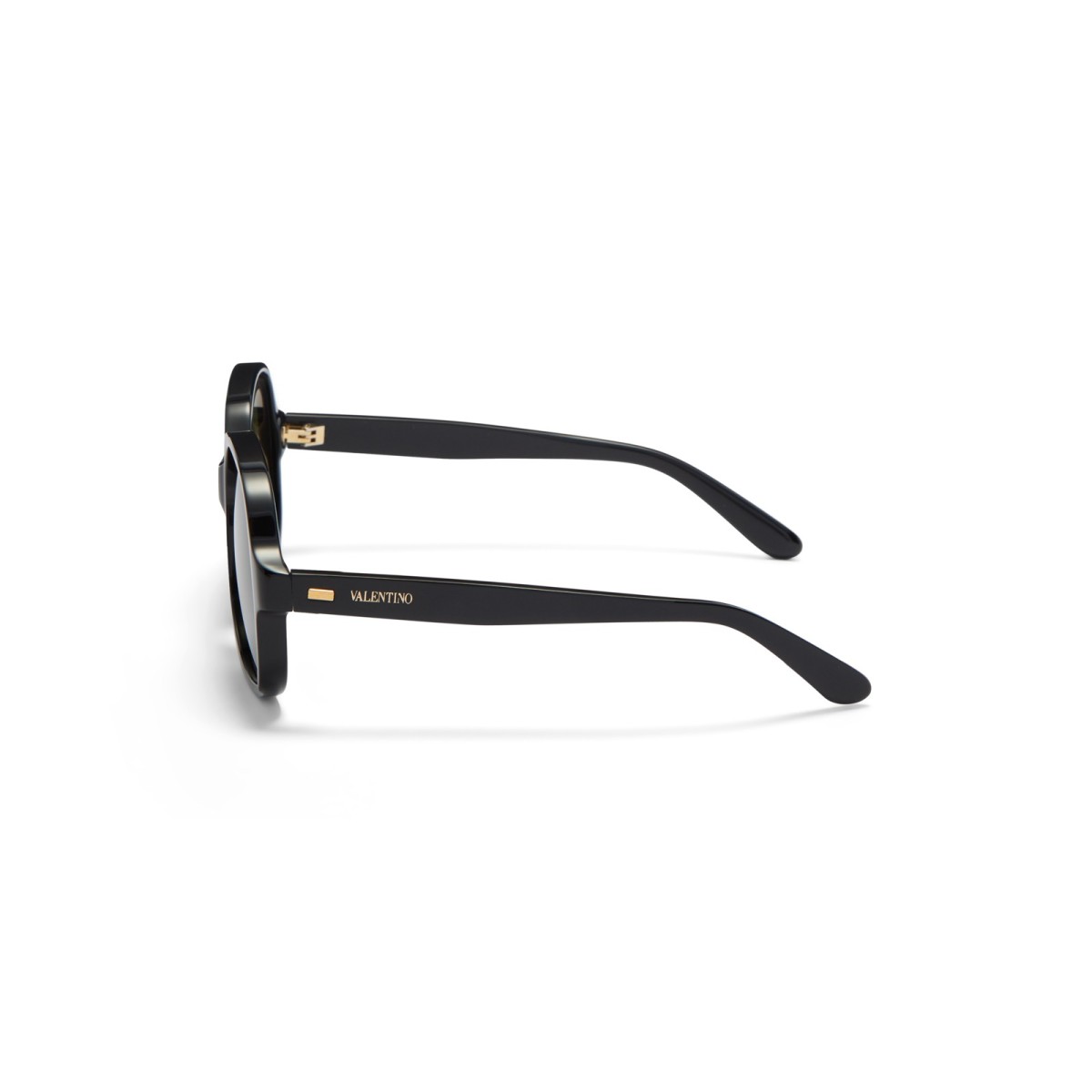 Valentino VLS177 A | Sunglasses | Vytria Eyewear