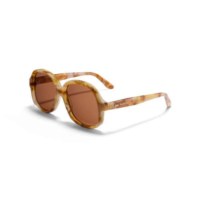 Sunglasses Valentino VLS177 B