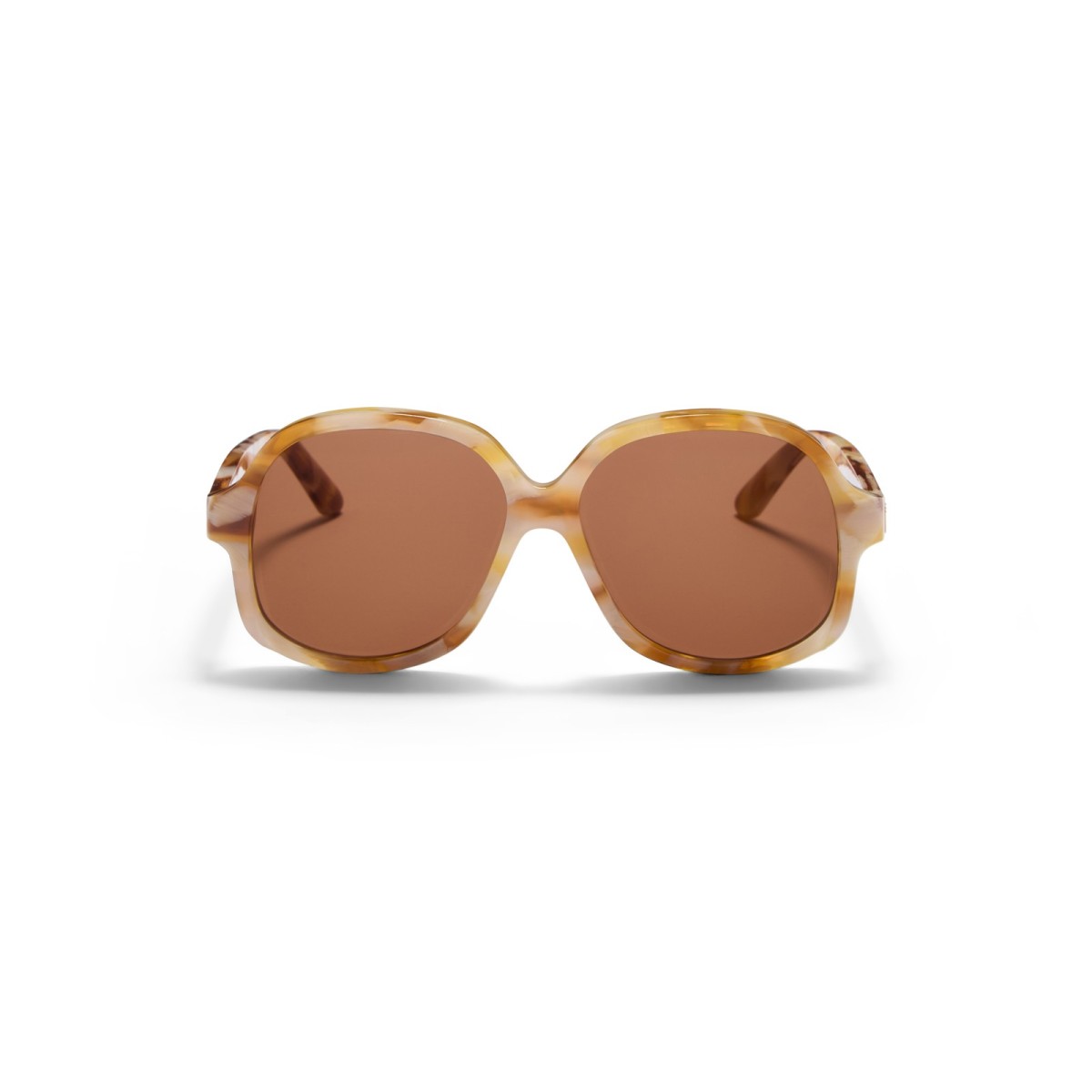 Valentino VLS177 B | Sunglasses | Vytria Eyewear