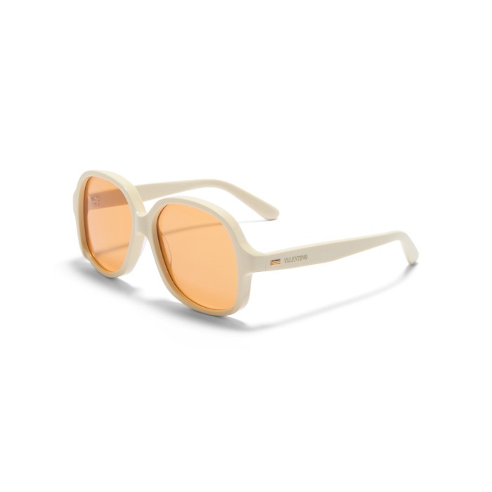 Gafas de sol Valentino VLS177 C