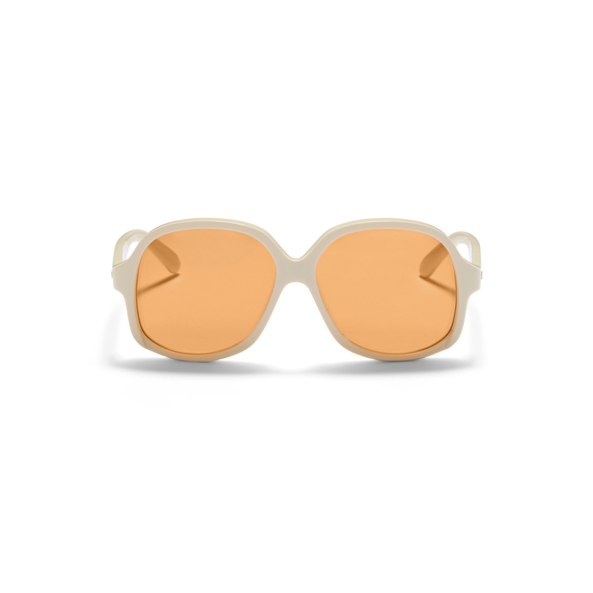 Valentino VLS177 C | Gafas de sol | Vytria Eyewear