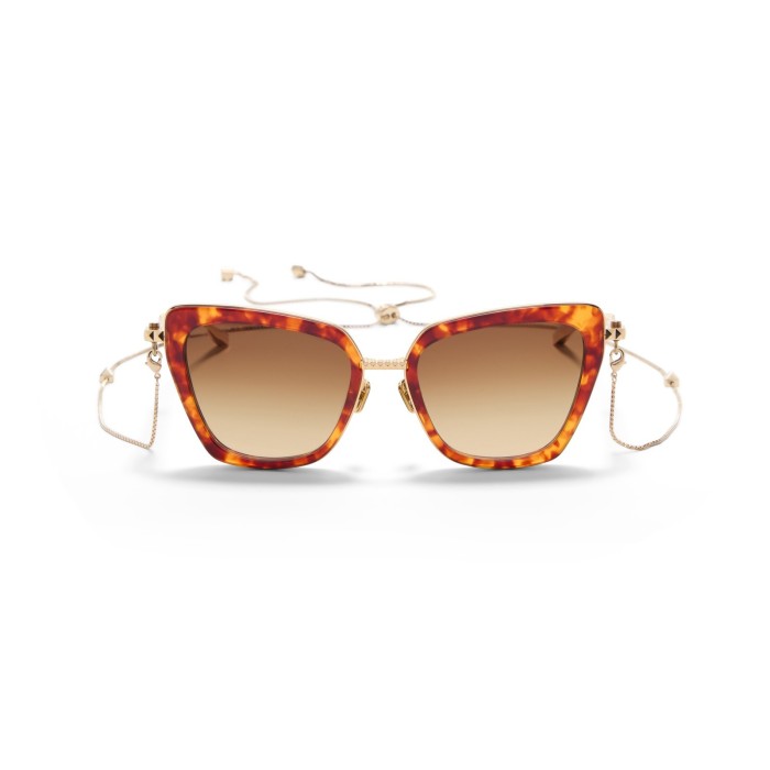 V-Daydream II VLS165 B Chain