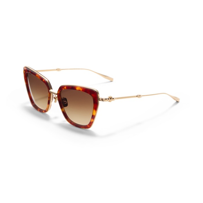 V-Daydream II VLS165 B Chain