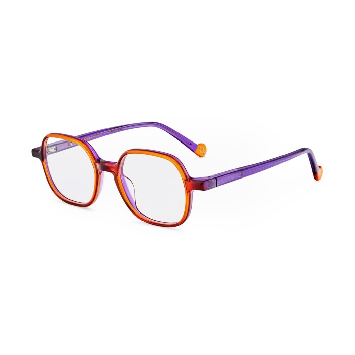 Etnia Barcelona Card Ogpu Frames