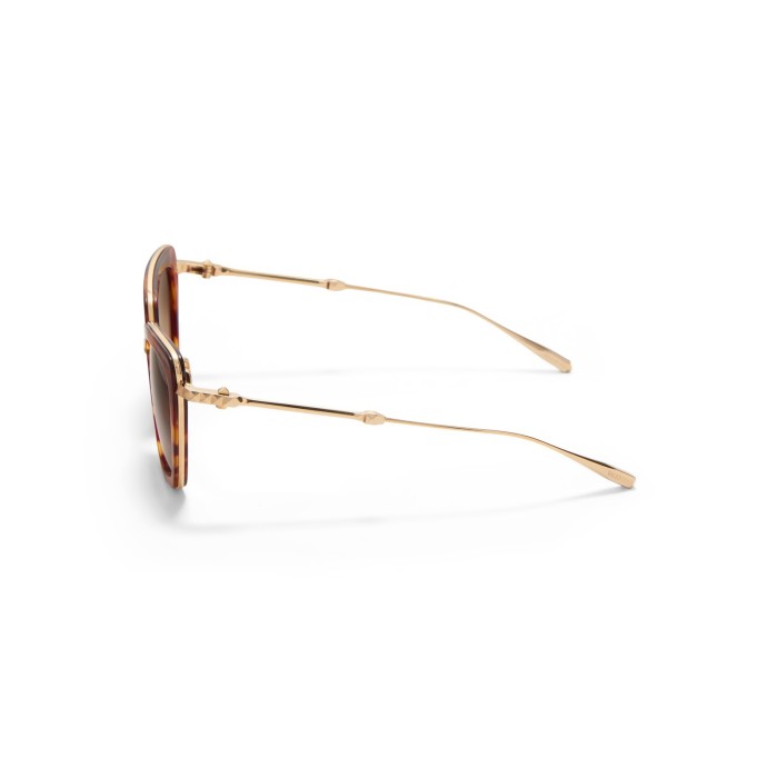 V-Daydream II VLS165 B Chain