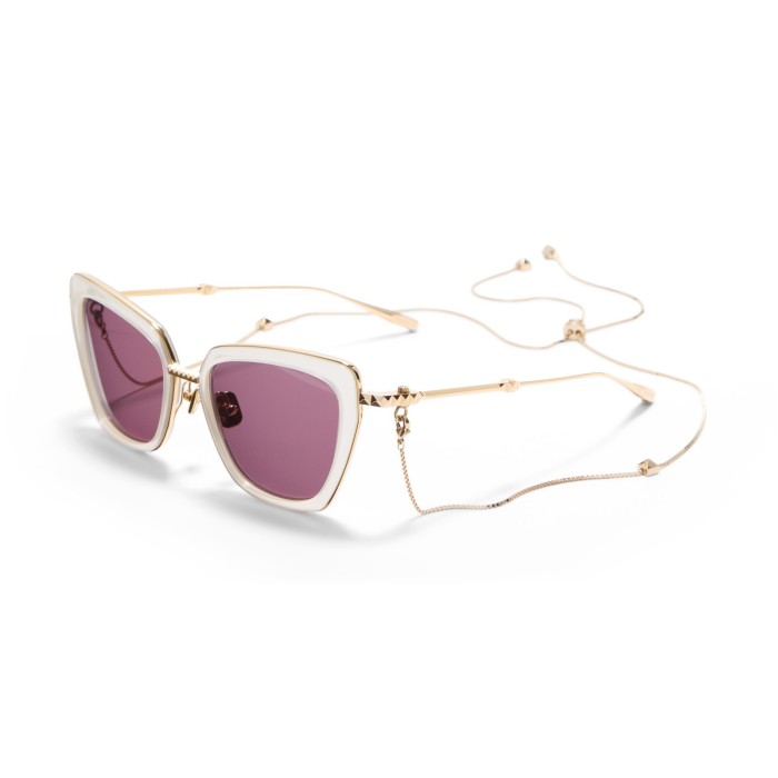 Gafas de sol Valentino V-Daydream II VLS165 C Chain