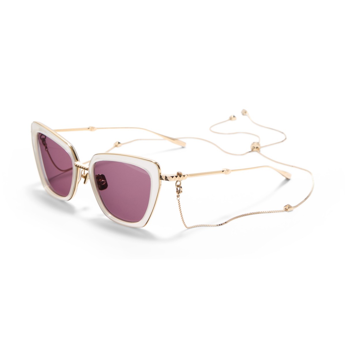 Gafas de sol Valentino V-Daydream II VLS165 C Chain