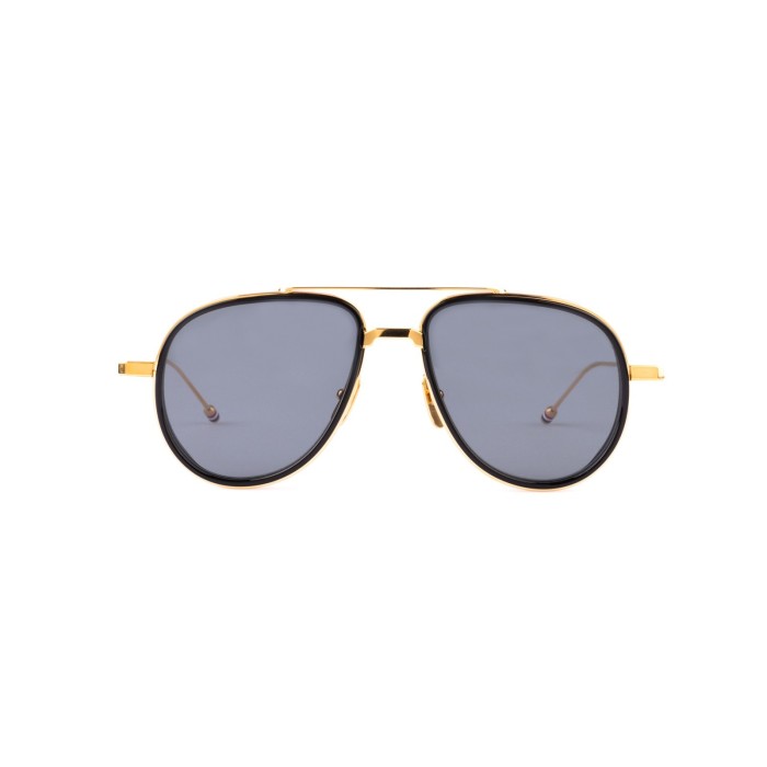 UES929A 712
