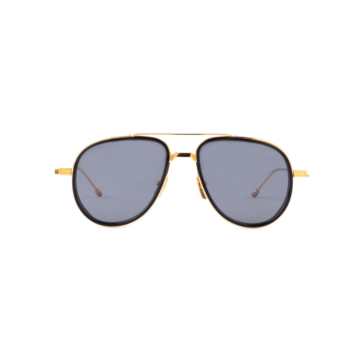 Thom Browne UES929A 712 | Sunglasses | Vytria Eyewear