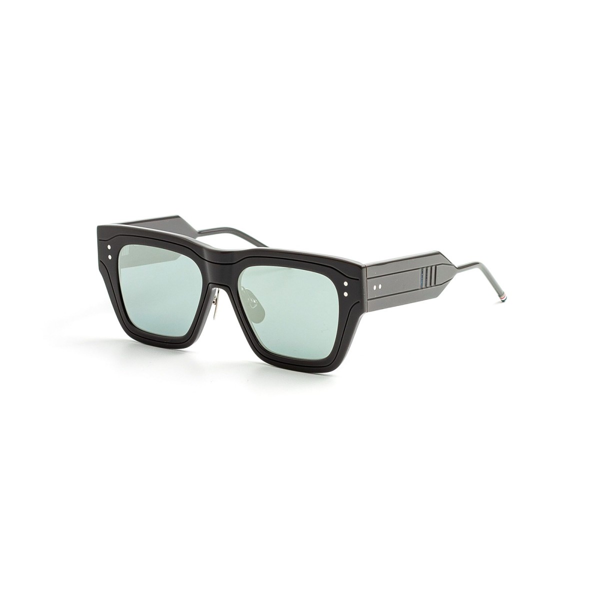 Thom Browne UES947Z 020 