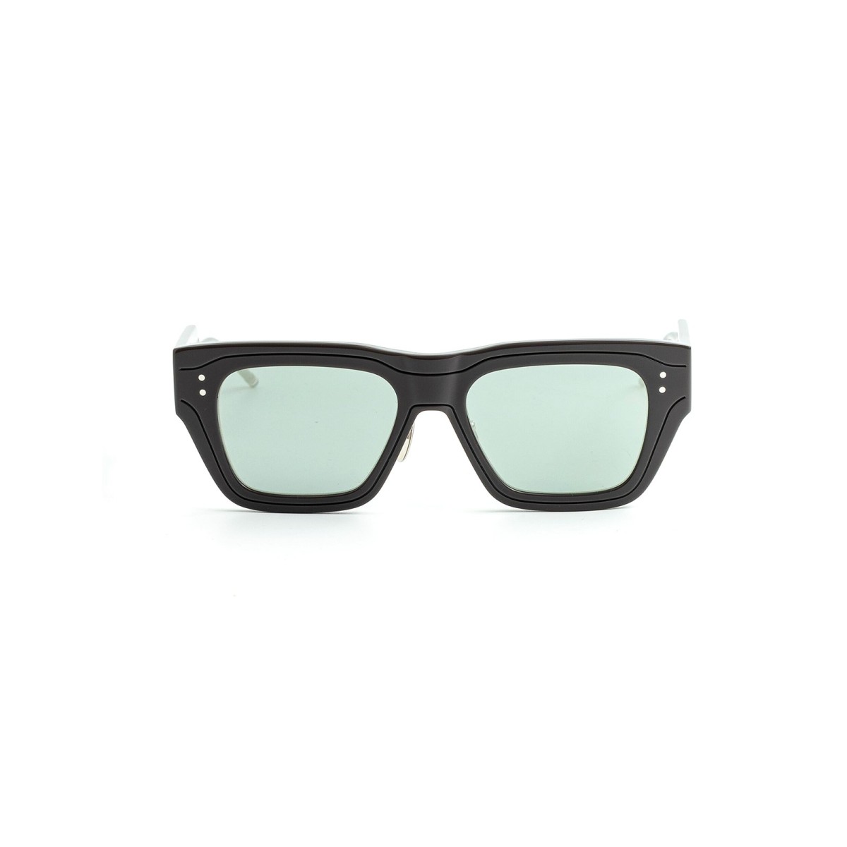Thom Browne UES947Z 020 | Gafas de sol | Vytria Eyewear