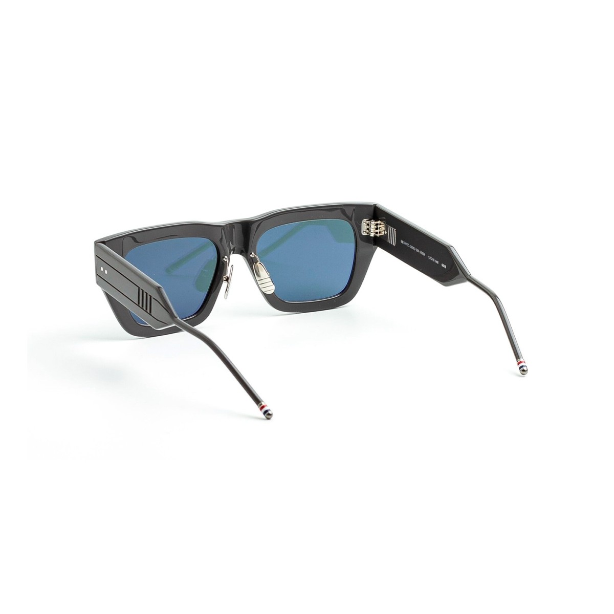 Thom Browne UES947Z 020 | Gafas de sol | Vytria Eyewear