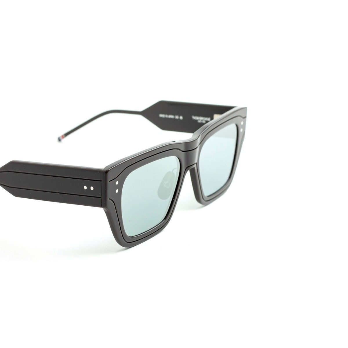 Thom Browne UES947Z 020 | Sunglasses | Vytria Eyewear