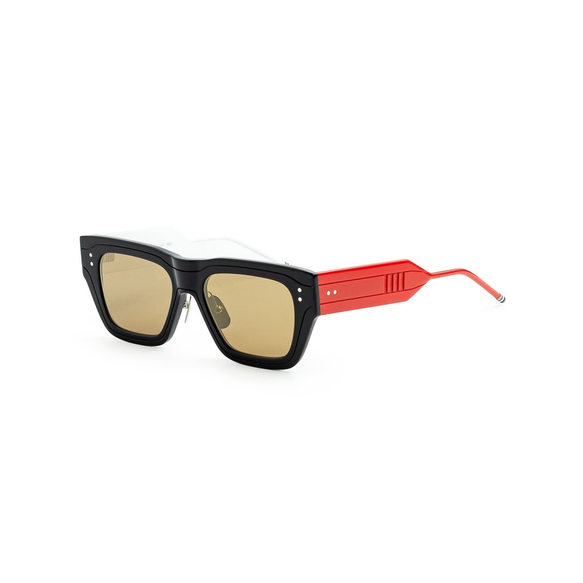 Sunglasses THOM BROWNE UES947Z 964
