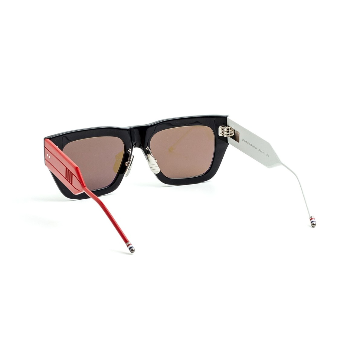 THOM BROWNE UES947Z 964 | Gafas de sol | Vytria Eyewear