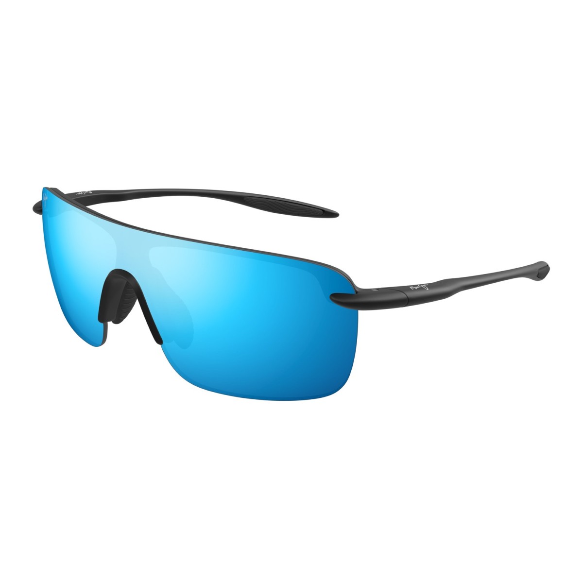 Gafas de sol MAUI JIM Palulu MJ0680S 003