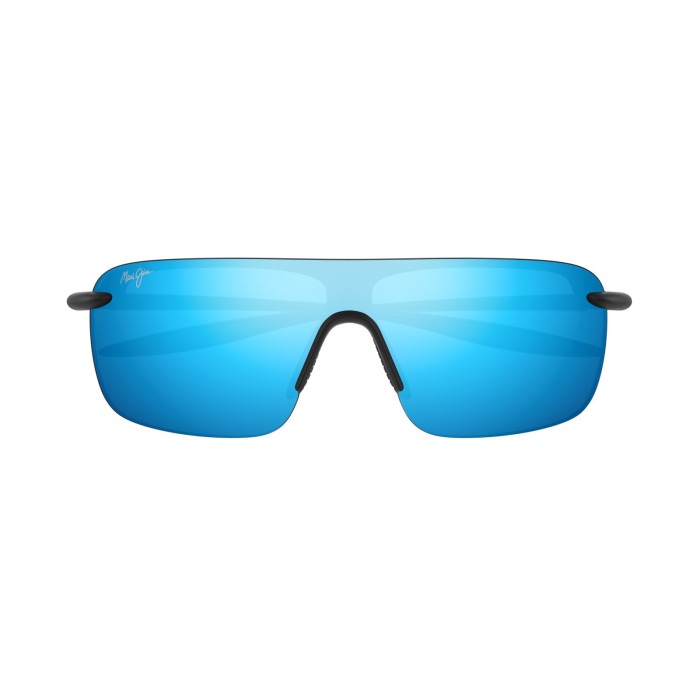 Palulu MJ0680S 003