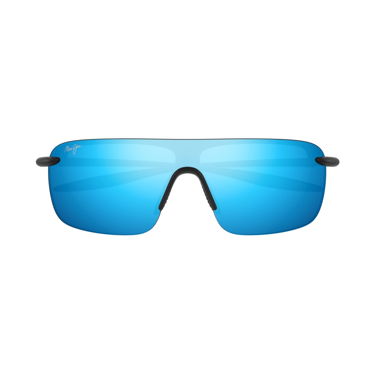 MAUI JIM Palulu MJ0680S 003 | Sunglasses | Vytria Eyewear