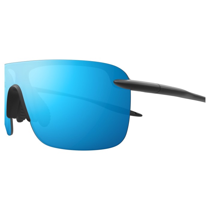 Palulu MJ0680S 003