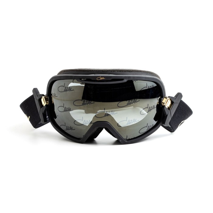 Cazal Blizzard 001 Snow Goggles