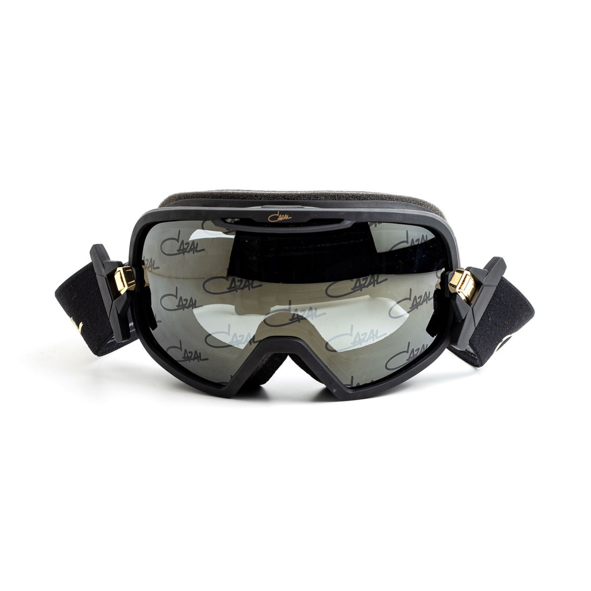 Cazal Blizzard 001 Snow Goggles