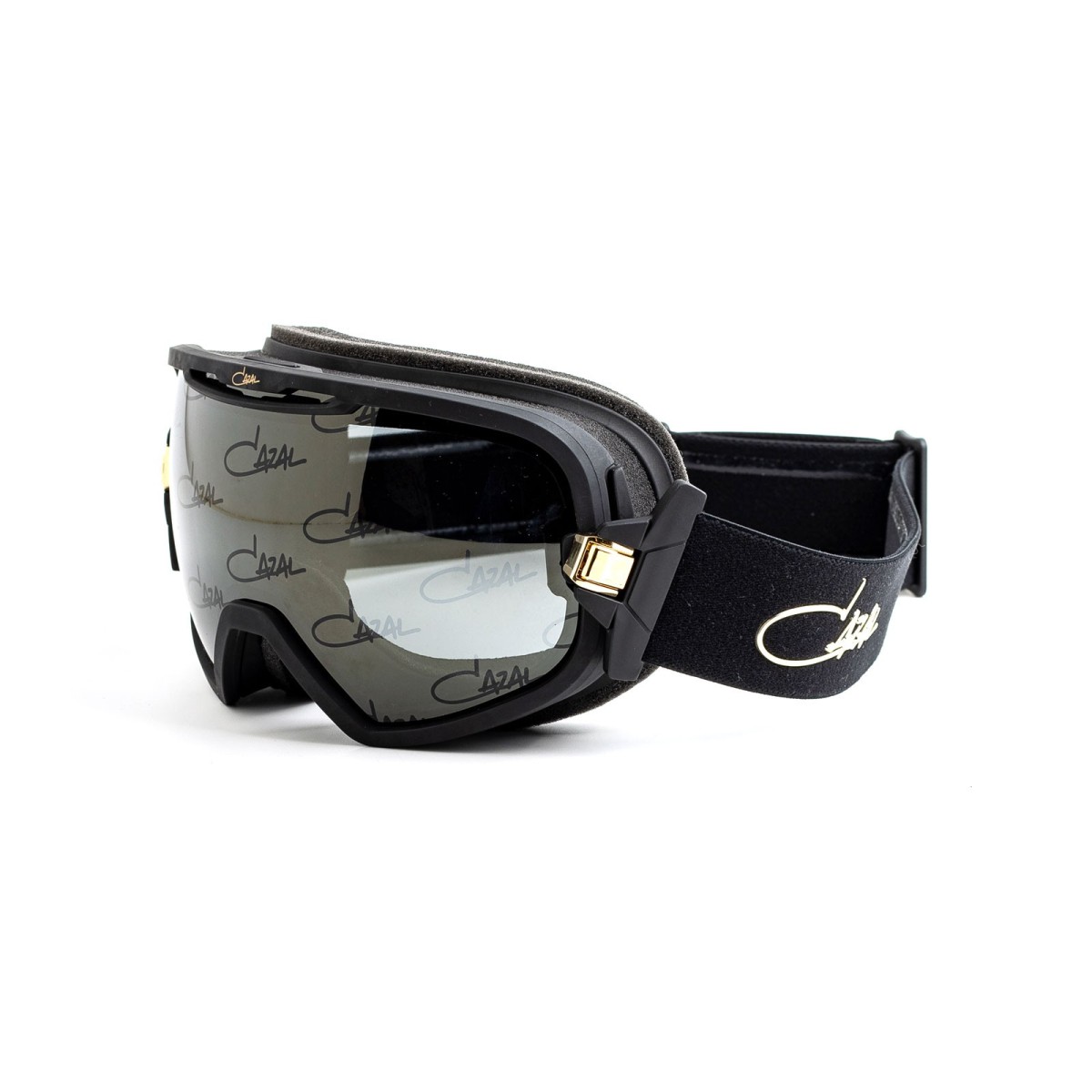 Cazal Blizzard 001 | Snow Goggles | Vytria.com