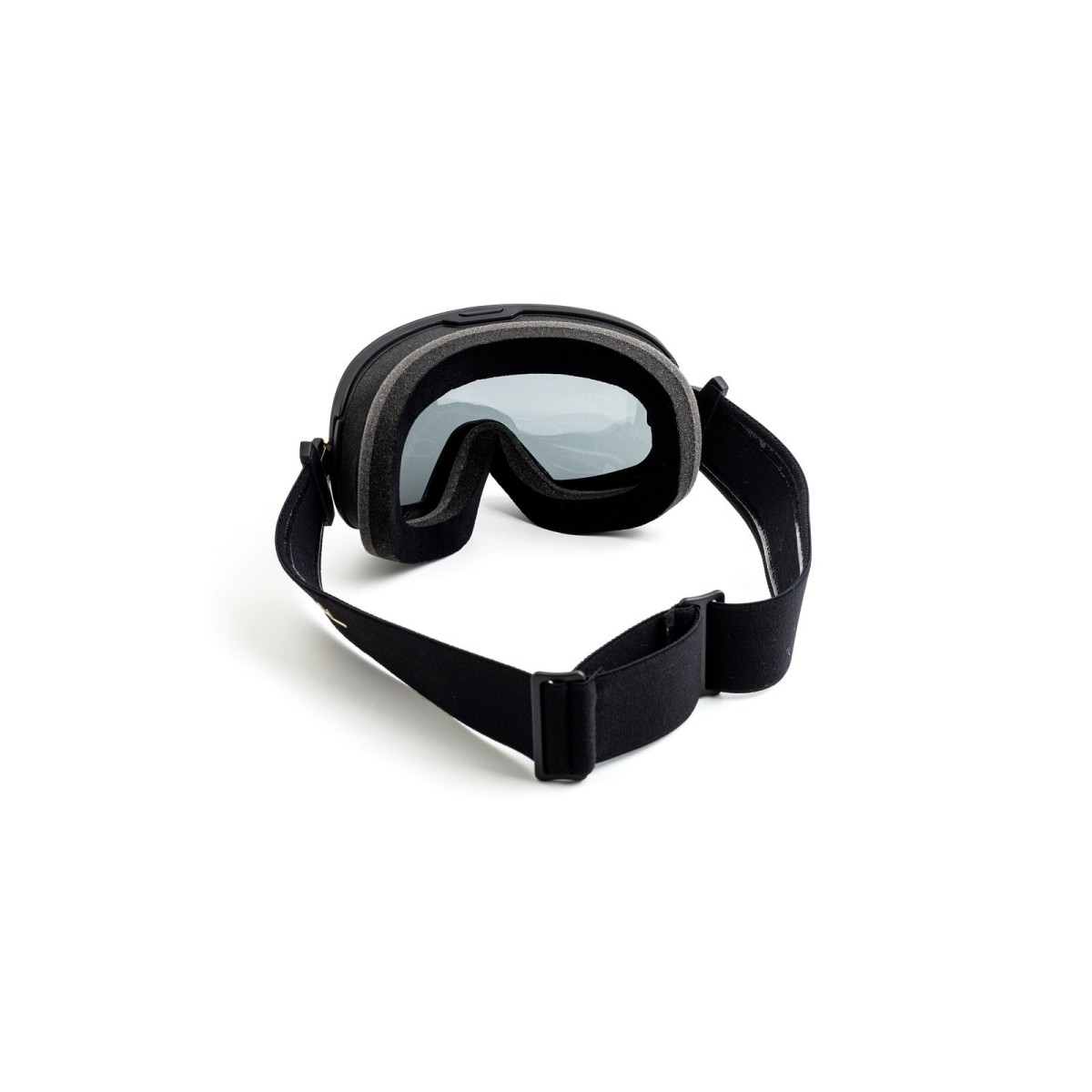 Cazal Blizzard 001 | Snow Goggles | Vytria.com