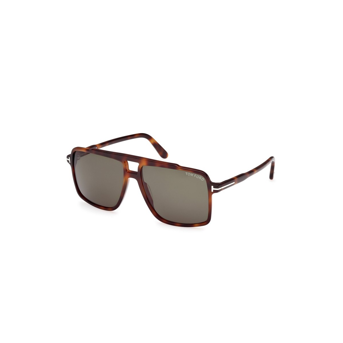 Gafas de sol Tom Ford Kemp FT1177 53N