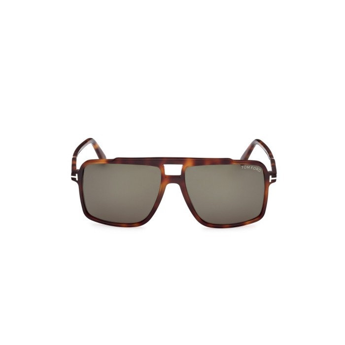 TOM FORD KEMP FT1177 53N